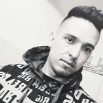 Ivan Melian - Instagram Profile Picture of Ivan Melian (@ivan.melian.1238) on Instagram