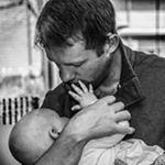 Profile Picture of Matthew Clifton (@mattclifton85) on Instagram