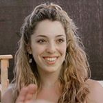 Profile Picture of MARÍA SENRA (@senramaria) on Instagram