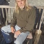 Profile Picture of Paul Scanlon (@paul.scanlon.395) on Instagram