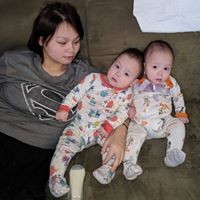 Profile Picture of Akee Onalik (@akee-onalik) on Quora