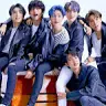 Profile Picture of miriam monge (@army._.bts78_) on Tiktok