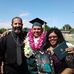 Profile Picture of Danny Chacon (@danny.chacon.5095) on Facebook