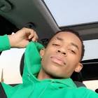 Profile Picture of   John.jj1 (@john.jj1) TikTok... (@john.jj1) on Tiktok