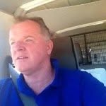 Profile Picture of Jeremy Gaynor (@jeremygaynor) on Instagram