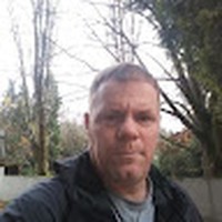 Jeff Andrus - Quora Profile Picture of Jeff Andrus (@jeff-andrus-7) on Quora