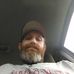 Profile Picture of Charlie Scoggin (@charlie.scoggin.58) on Facebook