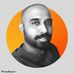 Profile Picture of Vimal Anand (@vimal.anand.16) on Facebook