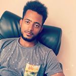 Profile Picture of David Soriano (@atte_soriano) on Instagram