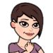 Profile Picture of Julie Frampton (@framptj0163) on Pinterest
