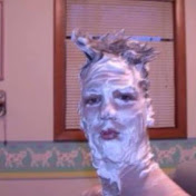 Profile Picture of Larry Springer (CharmingBolt) (@larryspringer6453) on Youtube