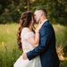 Profile Picture of Tyler Morton (@tyfighter59) on Pinterest