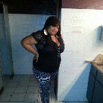 Profile Picture of Lavonda Williams (@lavondawill) on Instagram