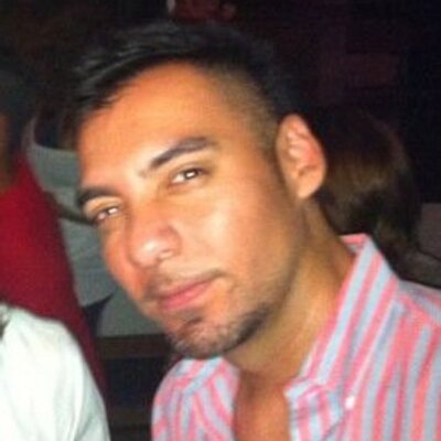 Profile Picture of Gabriel Cantu (@gabrielcantu) on Twitter