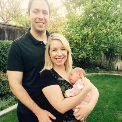 Profile Picture of Alex Heim (@AlexHeimCP) on Twitter