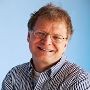 Profile Picture of Donpitcher (@donpitcher) on Youtube