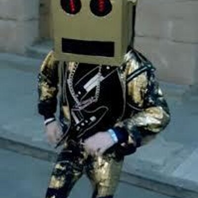 Profile Picture of Jordan Conklin (@jordanconklin3) on Twitter