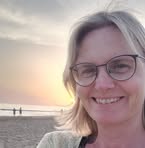 Profile Picture of Annette Steck (@steck.annette) on Facebook