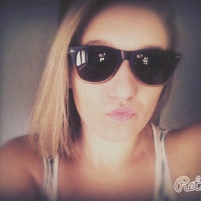 Profile Picture of Julia Wimmer (@_Juliaa__) on Twitter