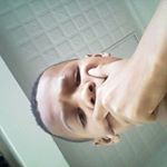 Profile Picture of Jason Jansen (@coutinho_jr_jason) on Instagram
