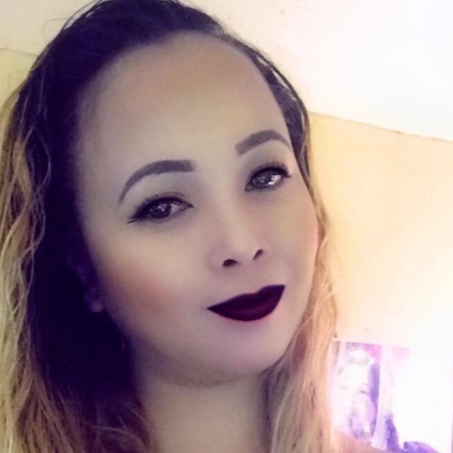 Profile Picture of ClaudineLefort (@madalzrkmm4) on Tiktok