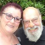 Profile Picture of Simone Marron (@magicscot) on Instagram