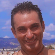 Profile Picture of Emilio ESCOBEDO BERRIO (@cucopalma) on Youtube