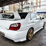 Profile Picture of David Brambila (@brambila_david22) on Instagram