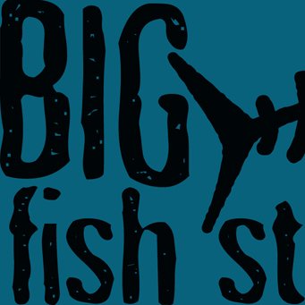 Profile Picture of Phillip Mello (@bigfishphil) on Twitter