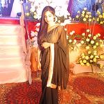 Profile Picture of simran sachdeva (@simran_0897) on Instagram