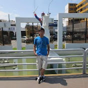 Profile Picture of Marco Bacilio Gonzalez (@marcobaciliogonzalez3512) on Youtube