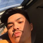 Profile Picture of Richard Gulayao (@pogingggg) on Instagram