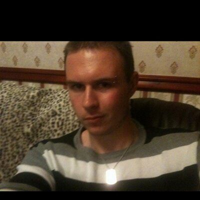 Profile Picture of Calum Sutherland (@BigCalSuth) on Twitter