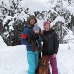 Profile Picture of Pamela Treadway (@pamelatreadway) on Instagram