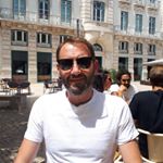 Profile Picture of Christopher Boland (@chrsblnd) on Instagram