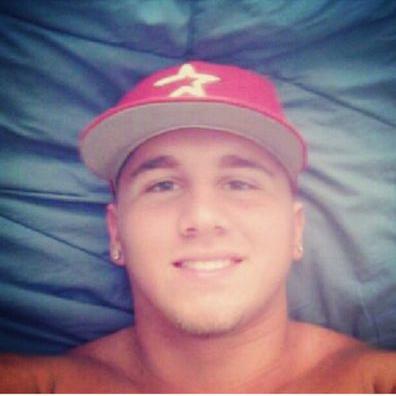 Profile Picture of Trevor Heffner (@TrevorHeffner) on Twitter
