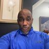 Profile Picture of David Rease (@@davidr4539) on Tiktok