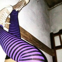 Profile Picture of Marjorie Gonzalez (@marjorie-gonzalez-11) on Quora