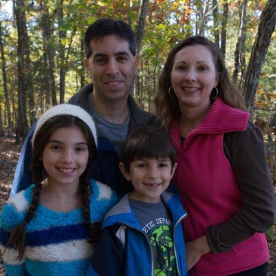 Profile Picture of Deborah Adler (@deborah_adler) on Twitter