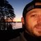 Profile Picture of Jonathan Tuso (@Jonathan-Tuso) on Facebook