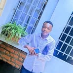 Profile Picture of Isaac Ephraim (@Isaac-Ephraim) on Facebook