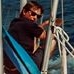Profile Picture of Paul Callaghan (@paul.callaghan.775) on Facebook
