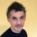 Profile Picture of Daniel Rieth (@daniel.rieth) on Facebook