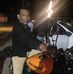 Profile Picture of Amit Parikh (@amit.parikh.7127) on Facebook
