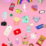 Profile Picture of taliyah leeann jacobson (@taliyahleeann) on Instagram