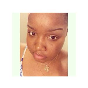 Profile Picture of Jada Carr (@jada_bubbles) on Myspace