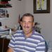 Profile Picture of Arnold Parsons (@arnold.parsons.56) on Facebook