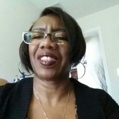 Profile Picture of Deborah Breland (@breland0210) on Twitter