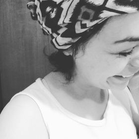 Profile Picture of Vicky (@tobaresvicky) on Pinterest