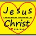 Profile Picture of Jeffery Callaghan (@jeff22292) on Pinterest